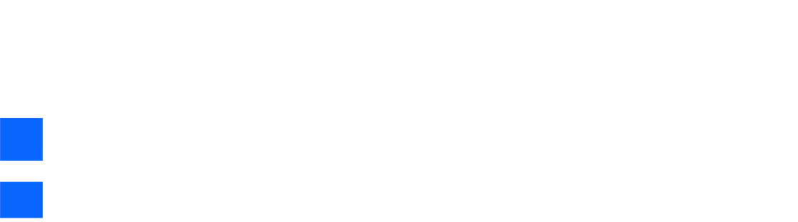 DIGIT