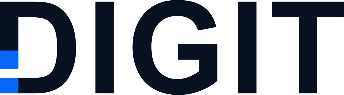 DIGIT