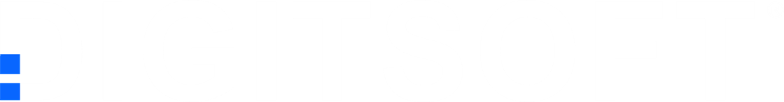 DIGITSOFT®