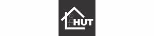 HUT