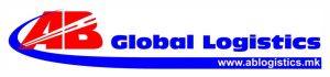 AB Global Logistics