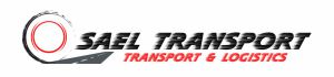 SAEL Transport