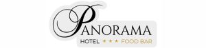 Panorama Hotel and Food Bar