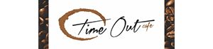 Time Out Cafe
