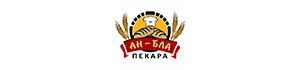 Ан-Бал Пекара